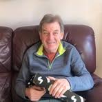 Dermot Clarke-McDermott - Facebook