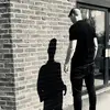 dermotaustin - @dermotclarke - TikTok