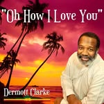 Dermott Clarke - @dermottclarke - Instagram