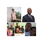 Dermoth Mattison - Facebook