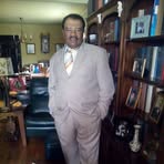 Dermoth Mattison - Facebook