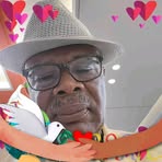 Dermoth Mattison - Facebook