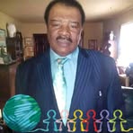 Dermoth Mattison - Facebook