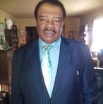 Dermoth Mattison - Facebook
