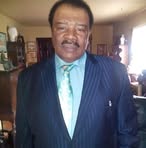 Dermoth Mattison - Facebook