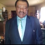 Dermoth Mattison - Facebook