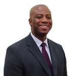 Dermoth Mattison - @dmattisonjr - Instagram