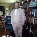 Dermoth Mattison - @dermothmattison - Instagram