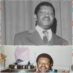 Dermoth Mattison - Facebook