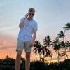 Ders M - @ders.mathison - TikTok