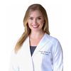 dr.mattison - @dr.mattison - TikTok