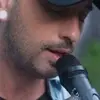 Dave Moffat - @davemoffat16 - TikTok
