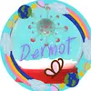 🦠Dermot🦠 - @nuna1family - TikTok