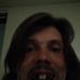 Dermott Moffat - Facebook