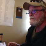 Dermott Petty - @pettydermott - Instagram