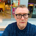Dermott Petty - @dermott.petty - Instagram
