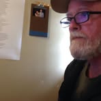 Dermott Petty - Facebook