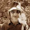 Tom Petty - @tompetty - TikTok