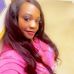Dernicker Harris - Facebook