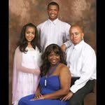 Dernicker Harris - @dernickerharris - Instagram
