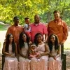 derrickharris477DNice - @derrickharris477 - TikTok