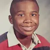 derrickharris - @derrickharris71 - TikTok