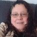 Tammy Dernier - Facebook
