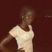 Tout Dernier Heros - Facebook