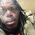 Derod Reed - Facebook