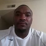 Derodo Reed - @derodor44 - Instagram