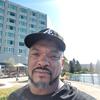 Derodo Reed - @derodoreed1225 - TikTok