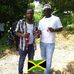 Deroy Wright - Facebook