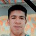 Rhod Deundo - Facebook