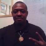 DeRohn Hooks - Facebook