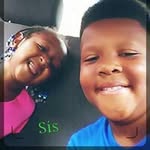 DeRohn Hooks Jr. - @hooksjr.derohn - Instagram