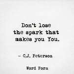 Derona Naidoo-Hoosen - @derona - Instagram