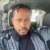 God’$ Ch0s3n ChiLd - @derrionhooks2 - TikTok