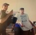 Darold Janzen - Facebook