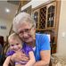 Derold Johnson - Facebook