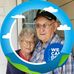 Derold Johnson - Facebook