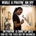 Deron Johnson - Facebook