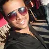 Vaali - @derold.johnson80 - TikTok