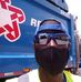 Derold Lewis - Facebook