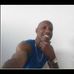 Derold Lewis - Facebook