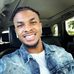 Derold Lewis - Facebook