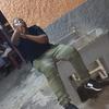 Jerold Lewis - @jeroldlewis2 - TikTok