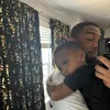 Jerrold Lewis - @jerrold.lewis - TikTok