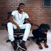 dero_dwayne - @dero_dwayne - TikTok