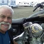 Derold Wynne - Facebook