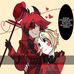 Alexander Demon - Facebook
